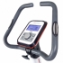 Flow Fitness hometrainer Turner DHT250 FLO2307 demo model  FLO2307HKS